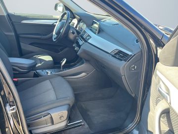 BMW X1 - 12