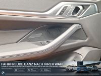 BMW 420 Gran Coupé - Vorschau Bild 17