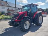 Valtra A 85 - Valtra Gebraucht