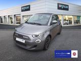Fiat 500e C La Prima 42 kWh - Fiat 500e Gebrauchtwagen in Berlin