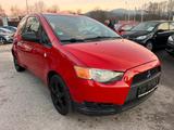 Mitsubishi Colt Lim. 3-trg. Inform - Mitsubishi Colt Gebrauchtwagen in Freiburg