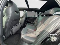 Skoda Octavia - Vorschau Bild 15
