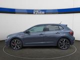 Volkswagen Polo GTI 2,0 TSI DSG Navi+ACC+Pano+IQ+18´´ - Volkswagen Polo: 2.0