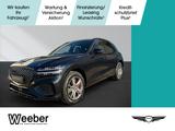 Genesis GV70 Sport AWD * KAMERA*LED*NAVI*LEDER*PANO * - Genesis GV70 Diesel Gebrauchtwagen