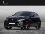 Jaguar F-Pace P400e AWD S - Jaguar in Köln