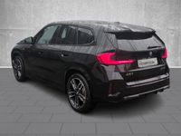 BMW iX1 - Vorschau Bild 5