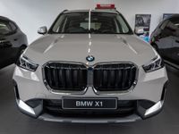 BMW X1 - Vorschau Bild 3