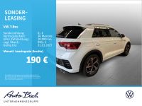 Volkswagen T-Roc - Vorschau Bild 2