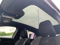 Renault Rafale - Vorschau Bild 30