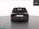 Volkswagen Golf VIII Variant 2.0 TDI GOAL 360GRAD,ACC,AHK - Volkswagen Golf: Variant Golf3