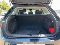 Seat Leon - Vorschau Bild 14