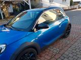 Opel Adam GLAM 1.0 85kW S/S GLAM