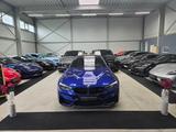 BMW M4 CS/Rückfahrkamera/HUD/Titan-Abgasanlage/*650€ - BMW M4: Cs