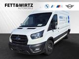 Ford Transit Kasten 350 L3H3 Trend|ExpressLine-Paket