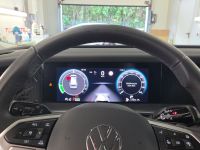 Volkswagen Tayron - Vorschau Bild 12