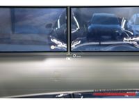 Hyundai IONIQ 5 - Vorschau Bild 22
