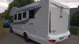 XGO Dynamic 69 PV Lithium 4,5mMarkise SOG Garantie - Offers