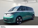 Volkswagen ID. Buzz Bus 150 kW Pro LED NAVI KAMERA PDC ACC  - Volkswagen ID. Buzz in Wuppertal