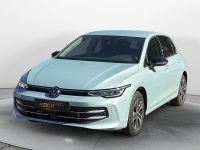 Volkswagen Golf - Vorschau Bild 2