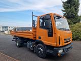 Iveco Eurocargo 80 E 21 Meiller 3-Seitenkipper Diffspe - Angebote
