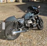 BMW R 100 Old school Cafè Racer - Offers
