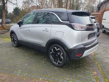 Bild 3 Opel Crossland (X) Crossland 1,2 Ultimate