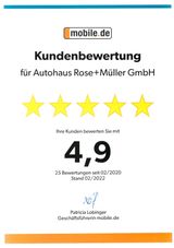 BMW 120 i Sport Line*DSG*EPH*LED*PANO*GARANTIE* - BMW 120: 120i