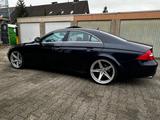 Mercedes-Benz CLS 350 CGI - - Mercedes-Benz CLS 350 in Essen