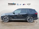 BMW X5 xDrive40d + 2Jahre-BPS.-GARANTIE - BMW X5: Xdrive 40d