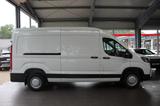 Maxus Deliver 9 2.0Diesel(Neues Modell,Rückfahrkamera) - Maxus Deliver 9 Gebrauchtwagen
