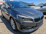 BMW 220d Gran Tourer LED HARMAN KARDON AHK 7S #56075 - BMW 2 Series: Gran Tourer