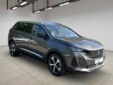 Peugeot 5008 1.2 Allure Pack +LED+KAMERA+ALLWETTER+ - Peugeot 5008 in Rostock