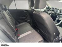 Volkswagen T-Roc - Vorschau Bild 7