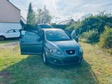 Seat Altea XL 1.2 TSI | TÜV neu, Ratenzahl... - Seat Altea aus 2012: Xl