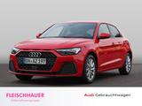 Audi A1 25 TFSI Sportback 1.0 LED KLIMA SHZ PDC - Audi A1 Tageszulassungen