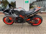 Yamaha YZF-R1 RN22 WPG 50th Anniversary Edition - YAMAHA YZ