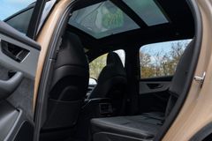 Audi Q7 – 28 / 31
