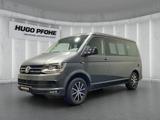 Volkswagen T6 2.0 TSI 4Motion California Beach Edition - 4motion