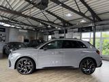 Audi RSQ3 2.5 TFSI quattro*PANO*360°KAM*AHK*B&O*ACC* - Audi RSQ3 in Wuppertal
