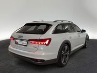 Audi A6 Allroad - Vorschau Bild 5