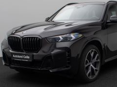 Foto Nummer 16: BMW X5