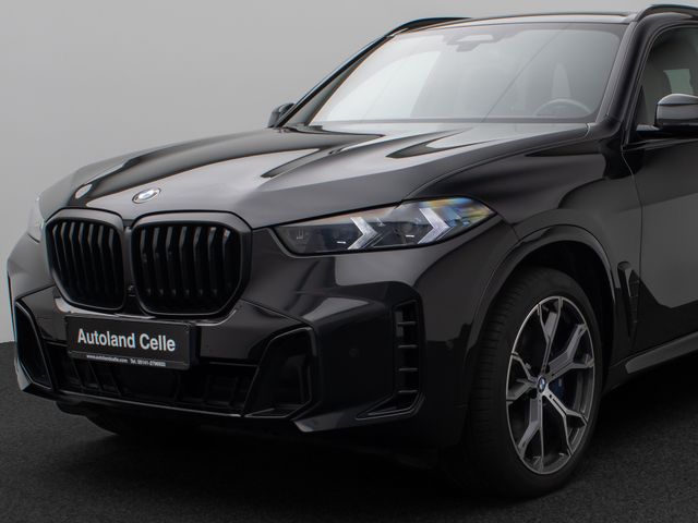 Foto Nummer 16: BMW X5