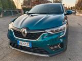 Renault Arkana Hybrid 145 CV Intens - Renault Arkana Kombi Gebrauchtwagen