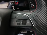 Audi Q7 - Vorschau Bild 16