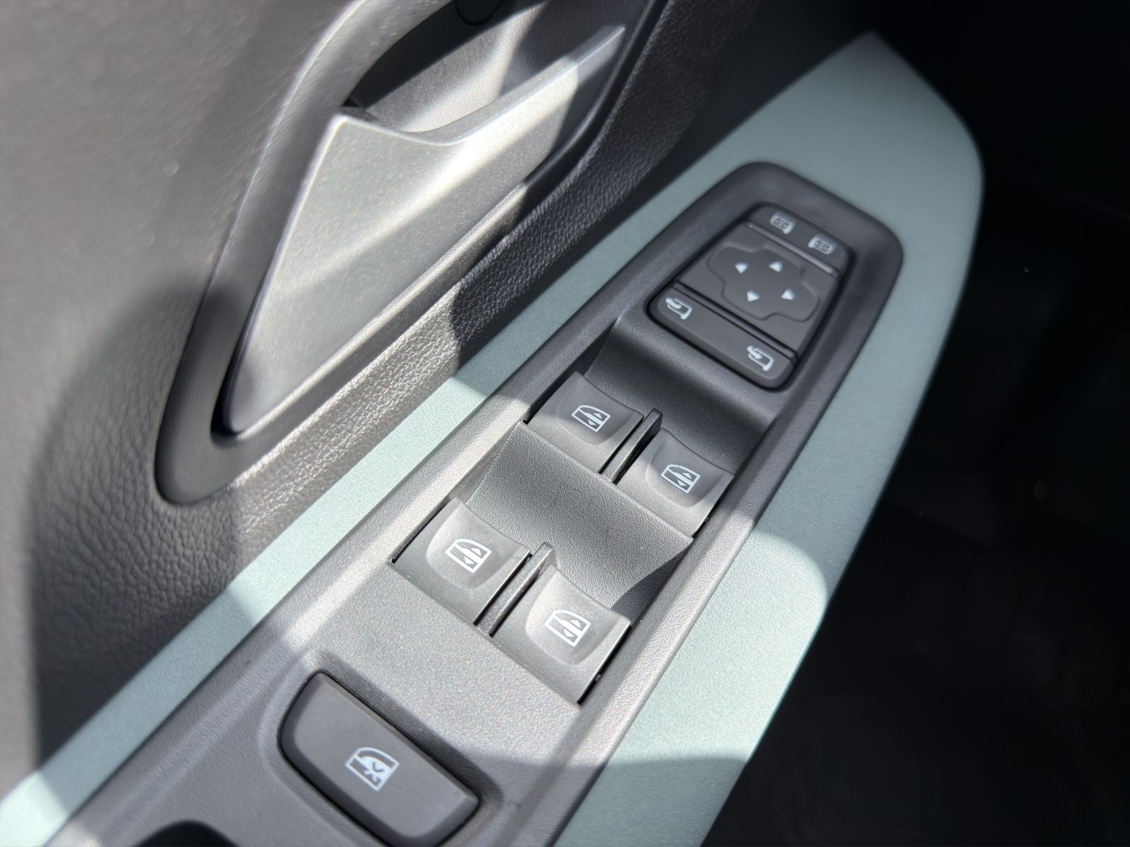 Dacia Sandero - Bild 21