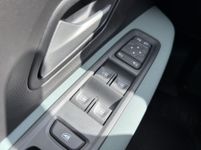 Dacia Sandero - Vorschau Bild 21