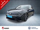 Volkswagen Golf R Performance 2.0 TSI 4M DSG Vmax 270