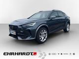 Cupra Formentor 1.5 TSI DSG MATRIX*VIRTUAL*NAVI*LED*AC