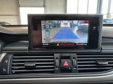 Audi A6 Allroad 3.0 TDI Quattro *TÜV*Klima*