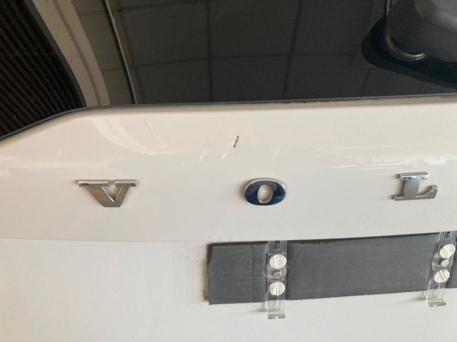 XC 90 T8 R-Des. Exp. Rech. Pl.-In Hybr. AWD 7-S. - Photo 14